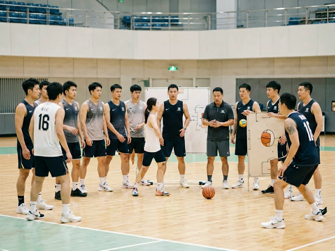 莫拉塔世界杯关键进球盘点西班牙锋线核心赛场发挥引热议