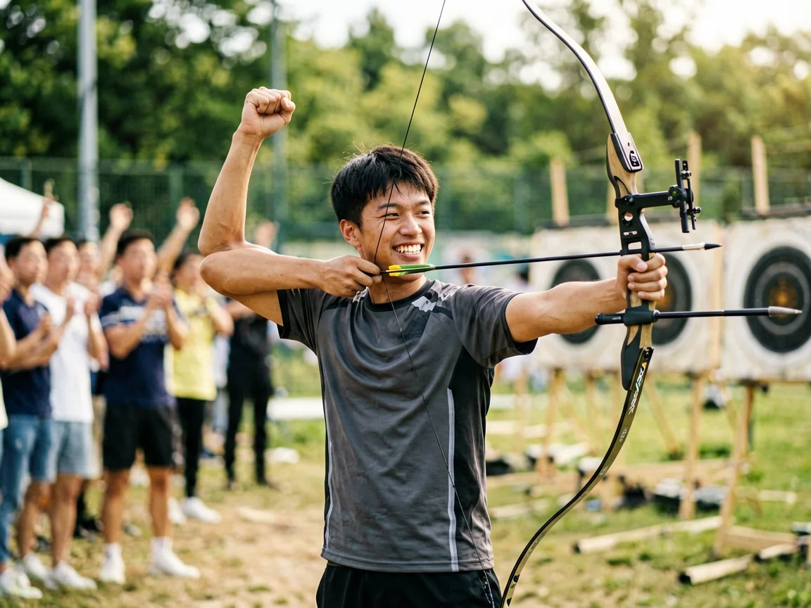 篮球深度分析：教练执教风格与球队文化的内在关联