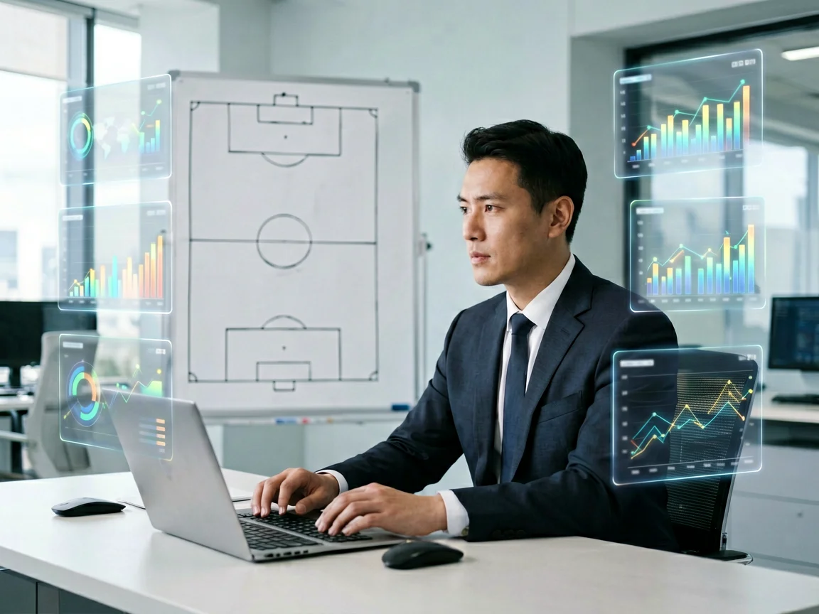 麦迪逊竞逐2024金球奖最新评选动态及获奖前景分析