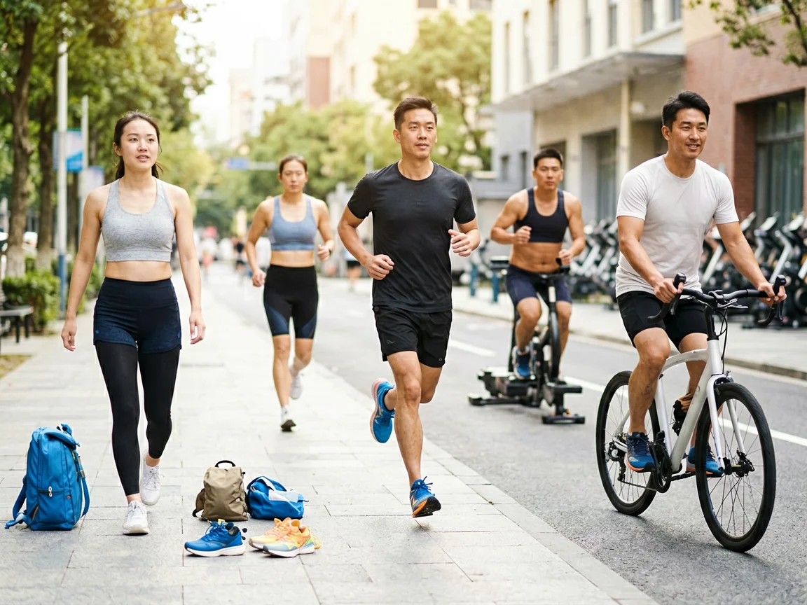 亚历杭德罗巴尔德2026世界杯西班牙边路核心前景引关注