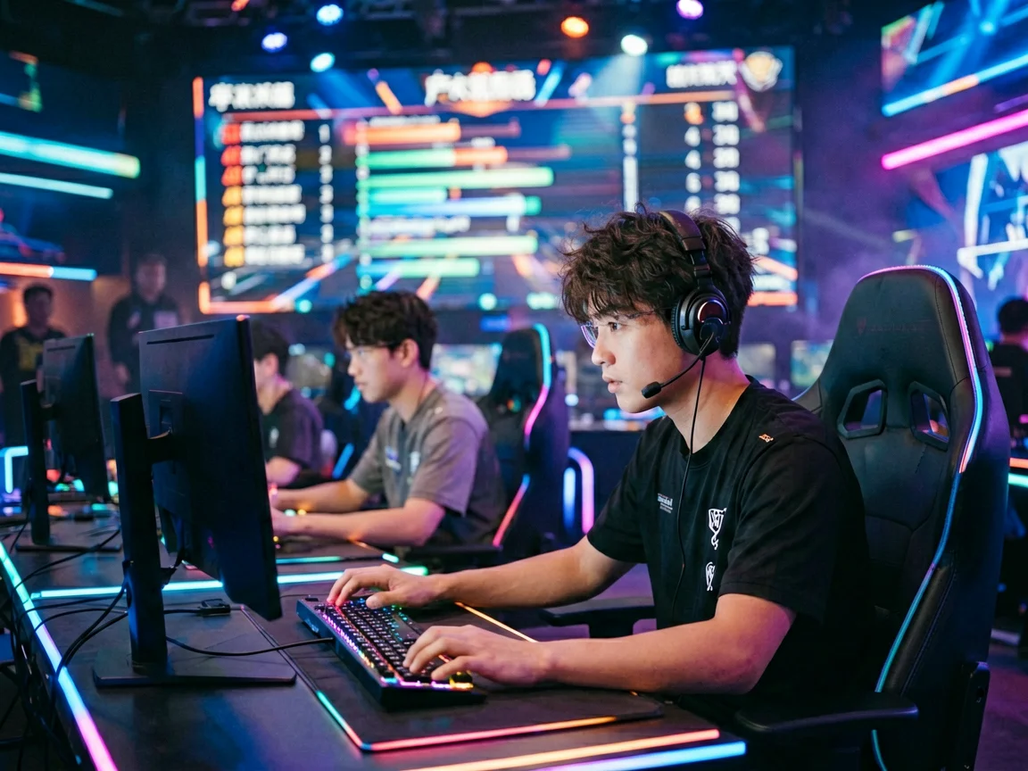 足球球员麦迪逊本赛季高光表现及最新转会传闻汇总