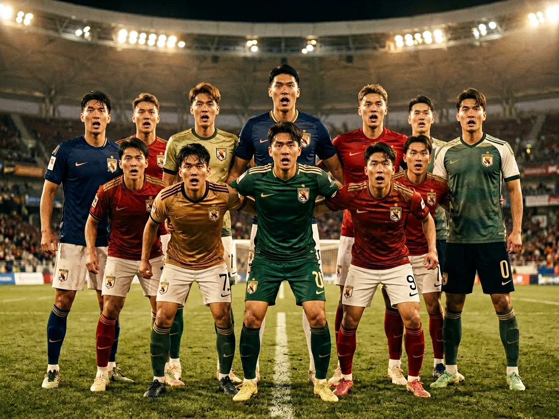 体育赛场准备,伊斯兰马哈切夫UFC
