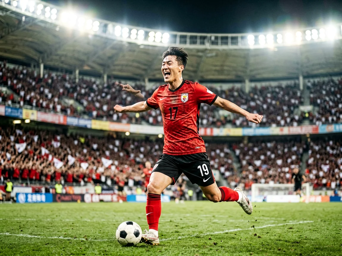尼古拉斯杰克逊锁定首发切尔西本轮英超锋线调整揭晓